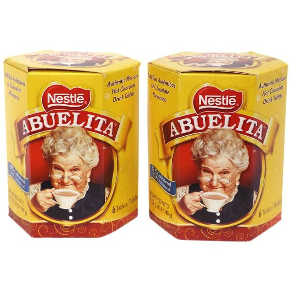 スパイシーなメキシコのホットチョコレートクッキーのレシピ