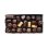 画像1: 【ダークチョコレート】See's シーズチョコレート 1ポンドボックス 445g １箱　アメリカ製 (1)