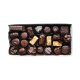 【ダークチョコレート】See's シーズチョコレート 1ポンドボックス 445g １箱　アメリカ製