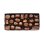 画像1: 【ミルクチョコレート】See's シーズチョコレート 1ポンドボックス 445g １箱　アメリカ製 (1)