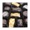 画像2: 【ダークチョコレート】See's シーズチョコレート 1ポンドボックス 445g １箱　アメリカ製 (2)
