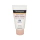 ニュートロジーナ ピュア＆フリー ベビー用　日焼け止め SPF50 2個