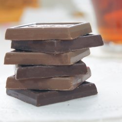 画像4: ギラデリチョコレート スクエアーズ  Ghirardelli 選べる４個 フィリングを楽しめる！
