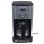 画像1: クイジナート ブリューセントラル　12カップ　コーヒーメーカー DCC-1200 (1)