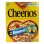 画像2: Cheerios チェリオ　オーツ麦シリアル　ツインパック  1.1kg (2)