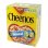 画像1: Cheerios チェリオ　オーツ麦シリアル　ツインパック  1.1kg (1)