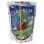 画像2: 凍らせて持ち歩ける！ 猛暑の水分補給に！ アメリカ Caprisun カプリサン 選べる2箱 (合計20パック） (2)