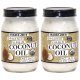 トレーダージョーズ バージン オーガニックココナッツオイル  (COCONUT OIL) 473g