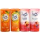 Crystal Light クリスタルライト ピッチャーパック ドリンクミックス 選べる4種類
