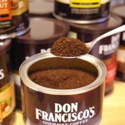 画像4: 日本未発売のフレーバーコーヒー！ドン・フランシスコ　フレーバーコーヒー ５個セット  Don Francisco Coffee