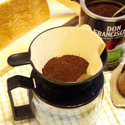 画像3: 日本未発売のフレーバーコーヒー！ドン・フランシスコ　フレーバーコーヒー ５個セット  Don Francisco Coffee