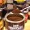 画像5: 【 選べる3個 】Don Francisco Flavored Coffee ドン・フランシスコ フレーバーコーヒー (5)