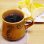画像2: 豊かなフレーバーを楽しめる！【 選べる3個 】Don Francisco Flavored Coffee ドン・フランシスコ フレーバーコーヒー (2)