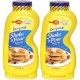 アメリカン　パンケーキミックス Bisquick　Shake 'n Pour  2個セット