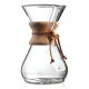 Chemex ケメックス　コーヒーメーカー　8カップ CM-8A