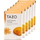 TAZO 紅茶　Wild Sweet Orange （20バッグ）　6箱