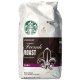Starbucks スターバックス フレンチロースト コーヒー豆　1130g