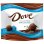 画像3: いつも満足できるおいしさ！DOVE ダヴ プロミス チョコレート 215.7g  選べる 3種類