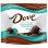 画像6: いつも満足できるおいしさ！DOVE ダヴ プロミス チョコレート 215.7g  選べる 3種類