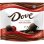 画像2: いつも満足できるおいしさ！DOVE ダヴ プロミス チョコレート 215.7g  選べる 3種類