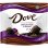 画像1: いつも満足できるおいしさ！DOVE ダヴ プロミス チョコレート 215.7g  選べる 3種類 (1)