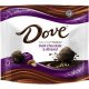 いつも満足できるおいしさ！DOVE ダヴ プロミス チョコレート 215.7g  選べる 3種類