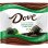 画像4: いつも満足できるおいしさ！DOVE ダヴ プロミス チョコレート 215.7g  選べる 3種類