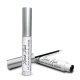 全米売り上げNo.1 まつ毛美容液 Lavish Lash Eyelash Growth Enhancer & Brow Serum  3mL