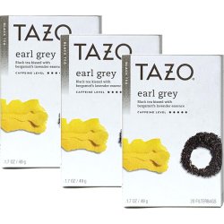 画像2: TAZO タゾー紅茶　3箱パック
