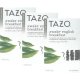 TAZO タゾー紅茶　3箱パック