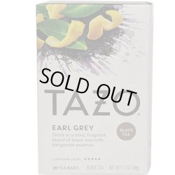 画像4: TAZO紅茶 ５箱パック