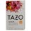 画像2: TAZO紅茶 ５箱パック