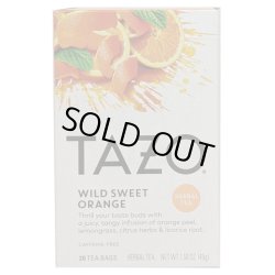 画像3: TAZO紅茶 ５箱パック