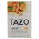 画像3: TAZO紅茶 ５箱パック