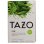 画像6: TAZO紅茶 ５箱パック