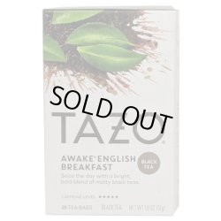 画像5: TAZO紅茶 ５箱パック