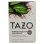画像5: TAZO紅茶 ５箱パック