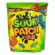 Sour Patch kids サワーパッチ キッズ　ソフトグミキャンディ オリジナル＆スイカ味　ファミリーサイズ