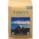 シアトルの老舗ロースター！Tony's Coffee トニーズ コーヒー (オーガニック）