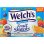 画像2: アメリカの代表的なスナック！Welch's ウェルチ フルーツスナック（ミックスフルーツ） 22袋入 (2)
