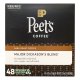 Peet's Coffee  ピーツコーヒー K-Cup  メジャーディッカーソン 48個