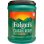画像4: 試したい5種類のフレーバー！Folgers フォルジャーズ コーヒー 選べる5種類