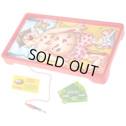 画像2: Hasbro オペレーション ボードゲーム