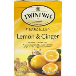 画像4: Twinings トワイニング ハーバルティー 選べる3個セット