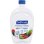 画像1: 毎日使いたいからお肌に優しい！Soft Soap ソフトソープ アンチバクテリアル ハンドソープ リフィル 1.47L (1)