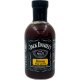 Jack Daniel's ジャックダニエル オールド N0.7 バーベキューソース （オリジナル、ハニー、スイート＆スパイシー）選べる1個
