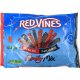 Red Vines レッドバインズ ファミリーミックス 増量 850g