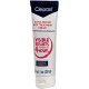 アメリカ製 Clearasil クレアラシル ラピッド レスキュースポット (クリーム) 28g （1個）