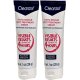 アメリカ製 Clearasil クレアラシル ラピィッド レスキュー スポット (クリーム） (2個)