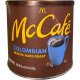 McCafe マックカフェ（コロンビア、プレミアムロースト）850g 選べる2種類